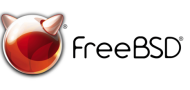 thumb FreeBSD rev1
